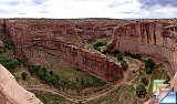 Antelope Ruins
